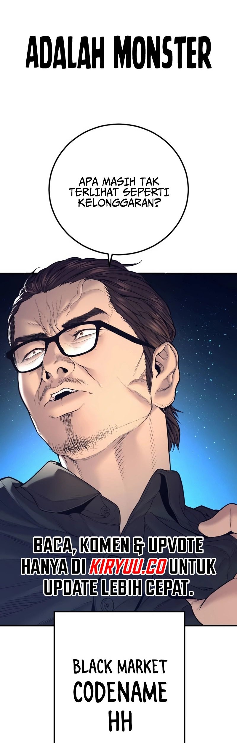 Manga page 83