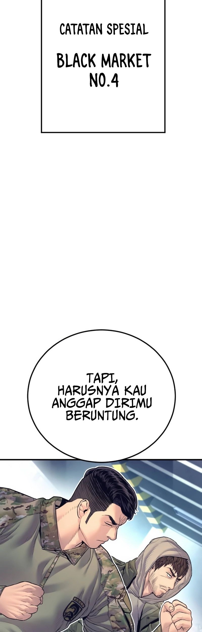Manga page 85