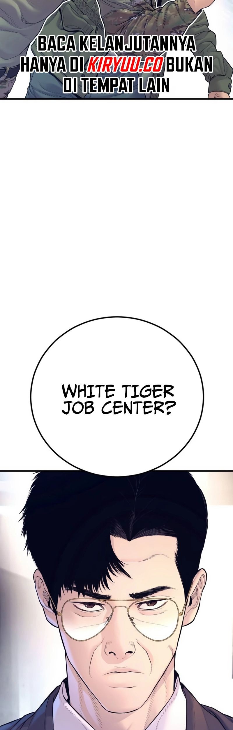 Manga page 86