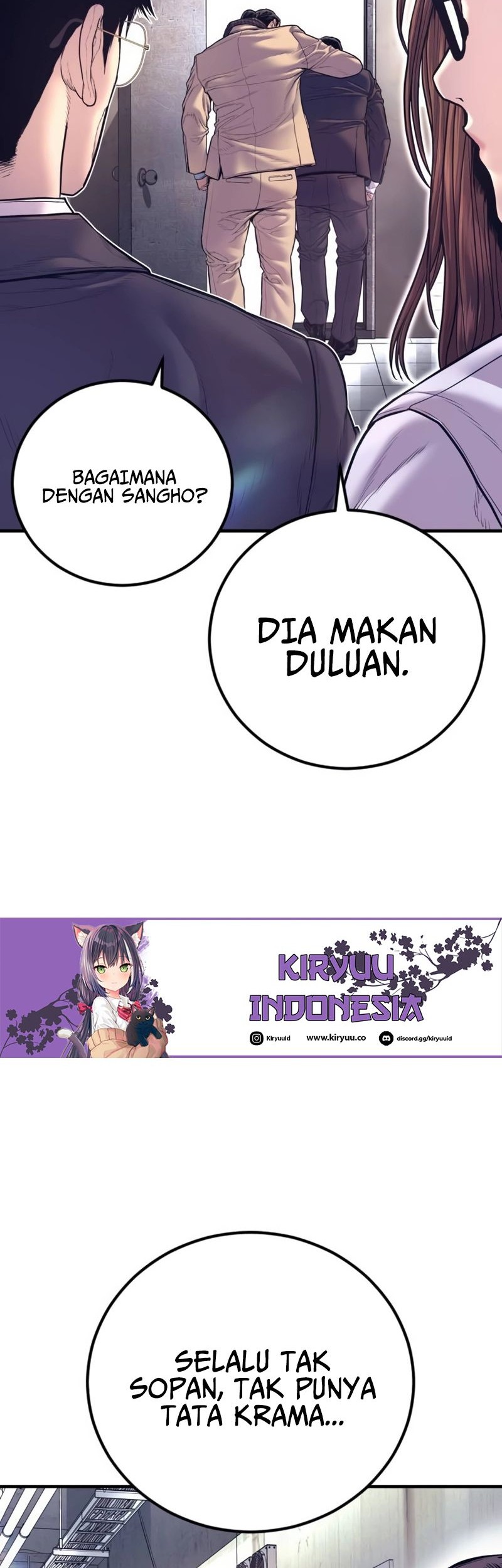 Manga page 89