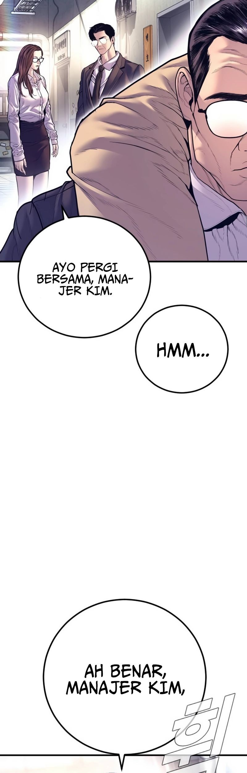 Manga page 90