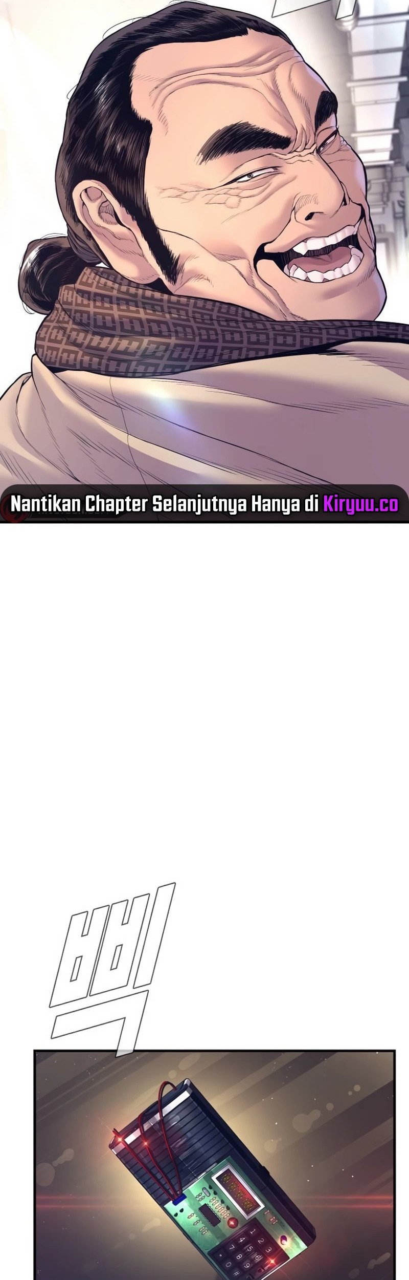 Manga page 91