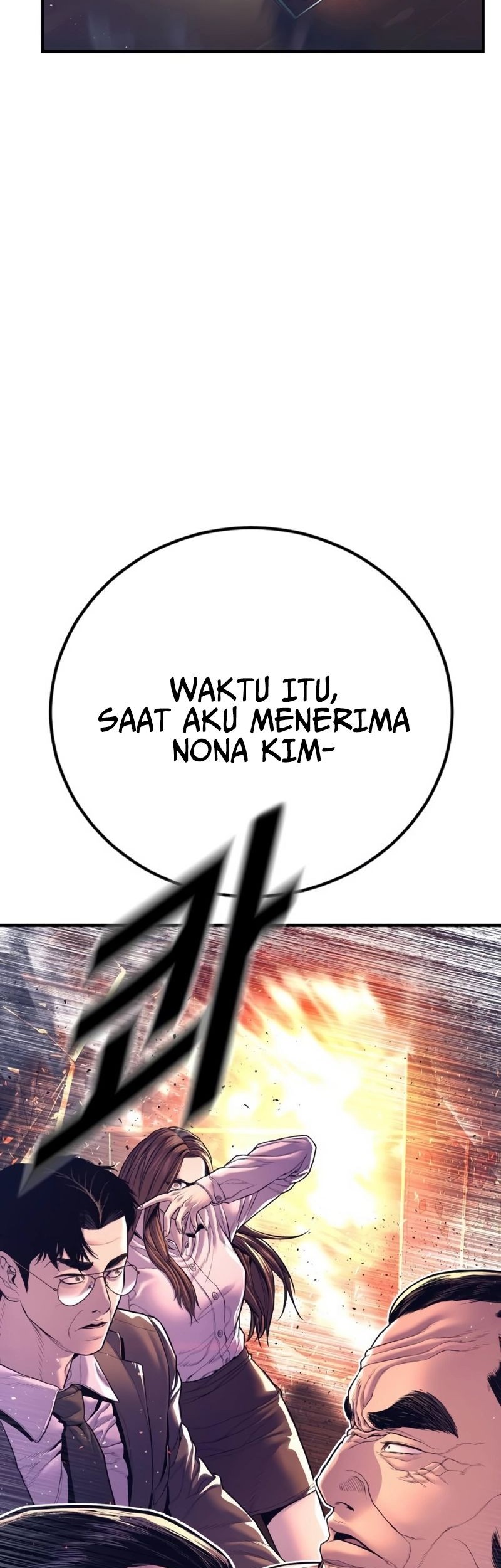 Manga page 92