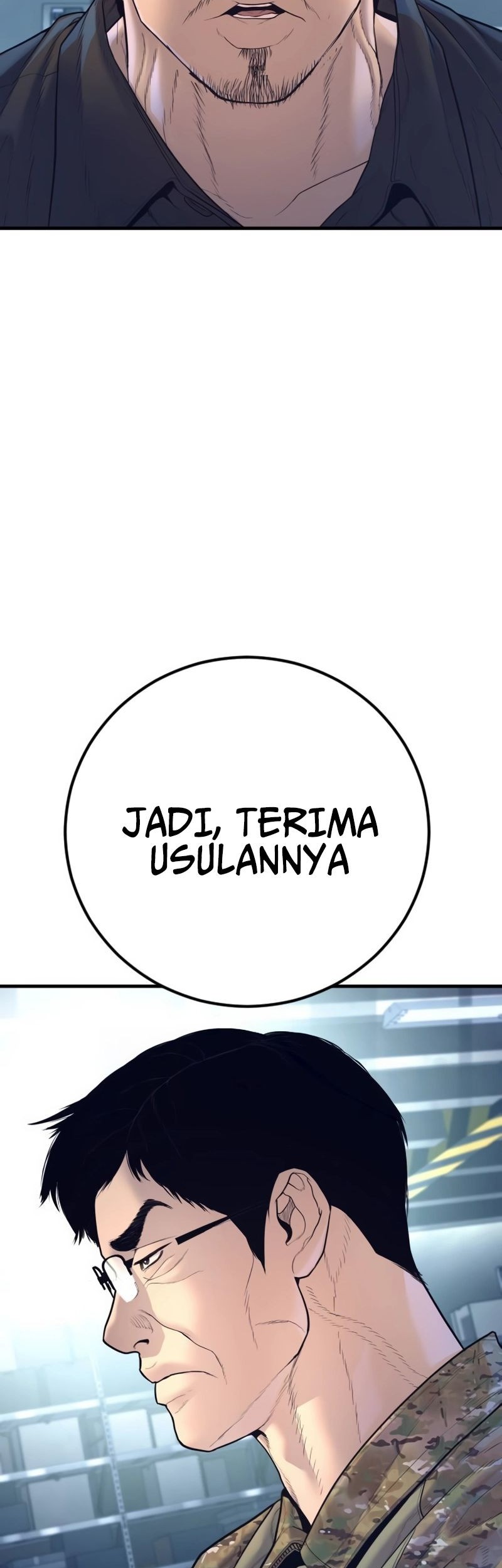 Manga page 96