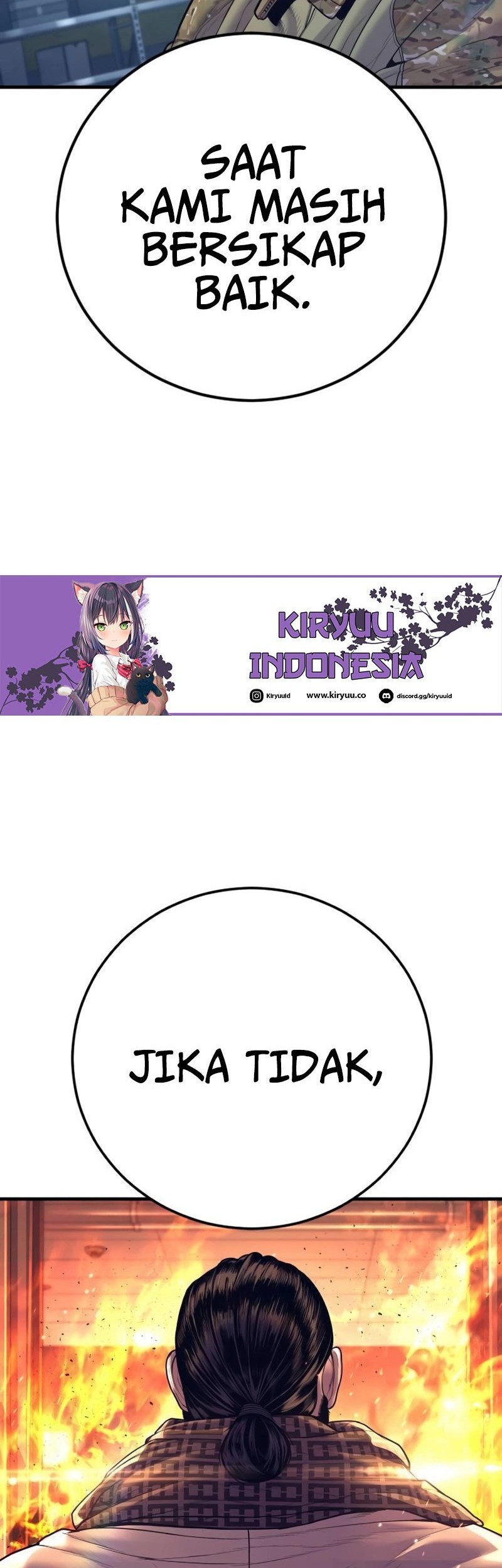 Manga page 97