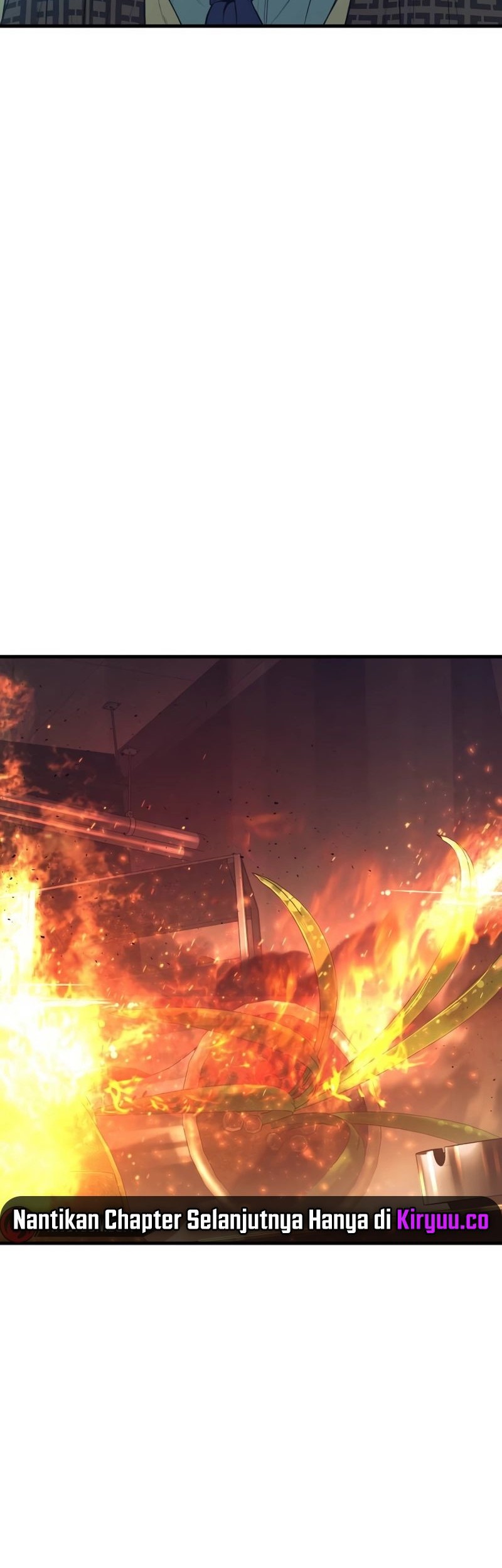 Manga page 101