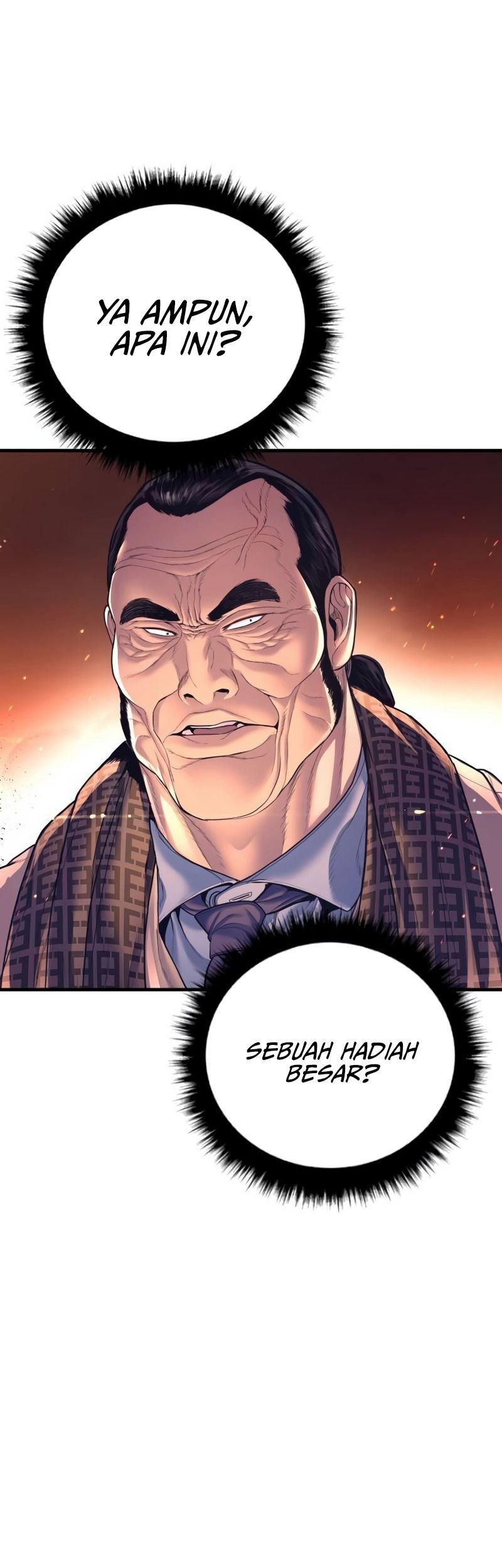 Manga page 102