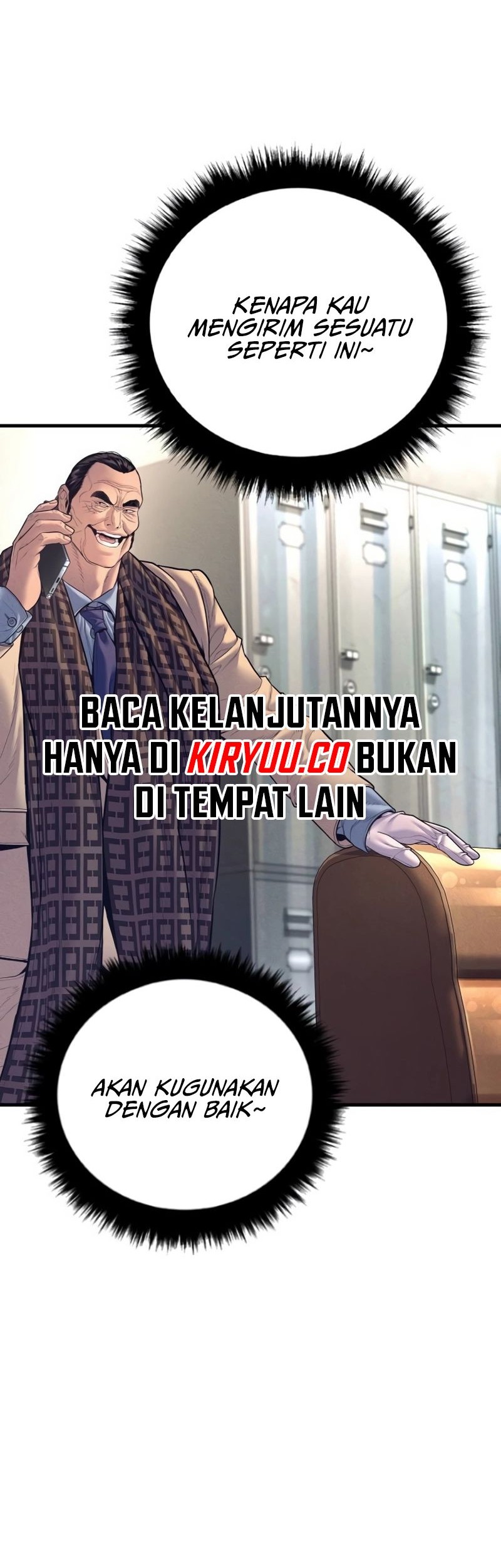 Manga page 103