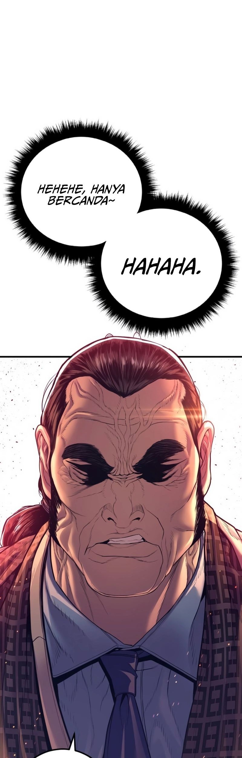 Manga page 105