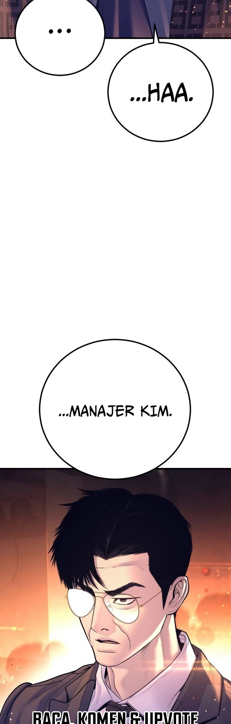 Manga page 106