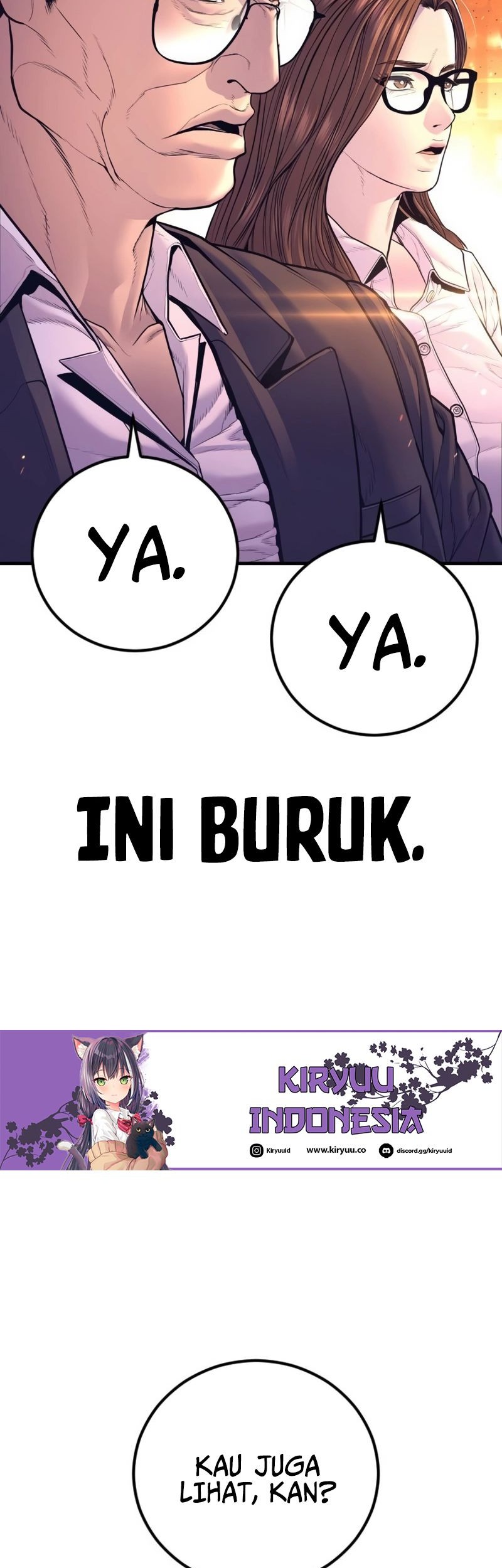 Manga page 108