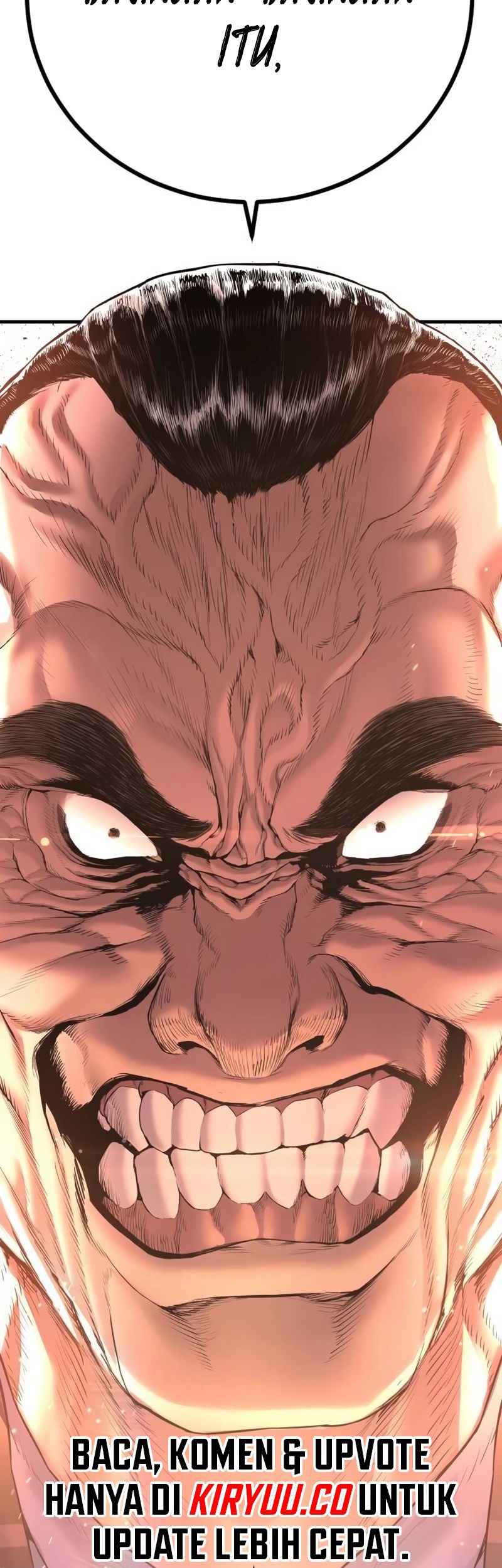 Manga page 112