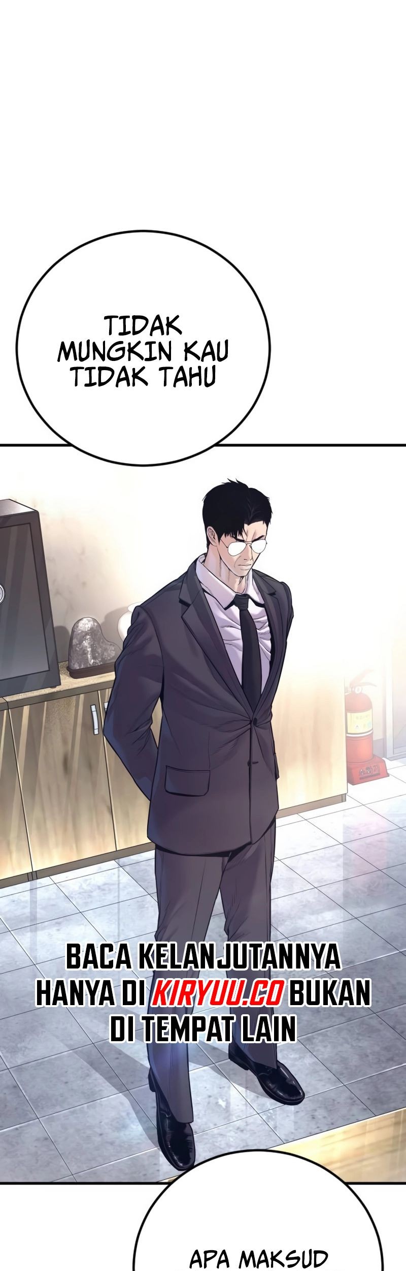 Manga page 18