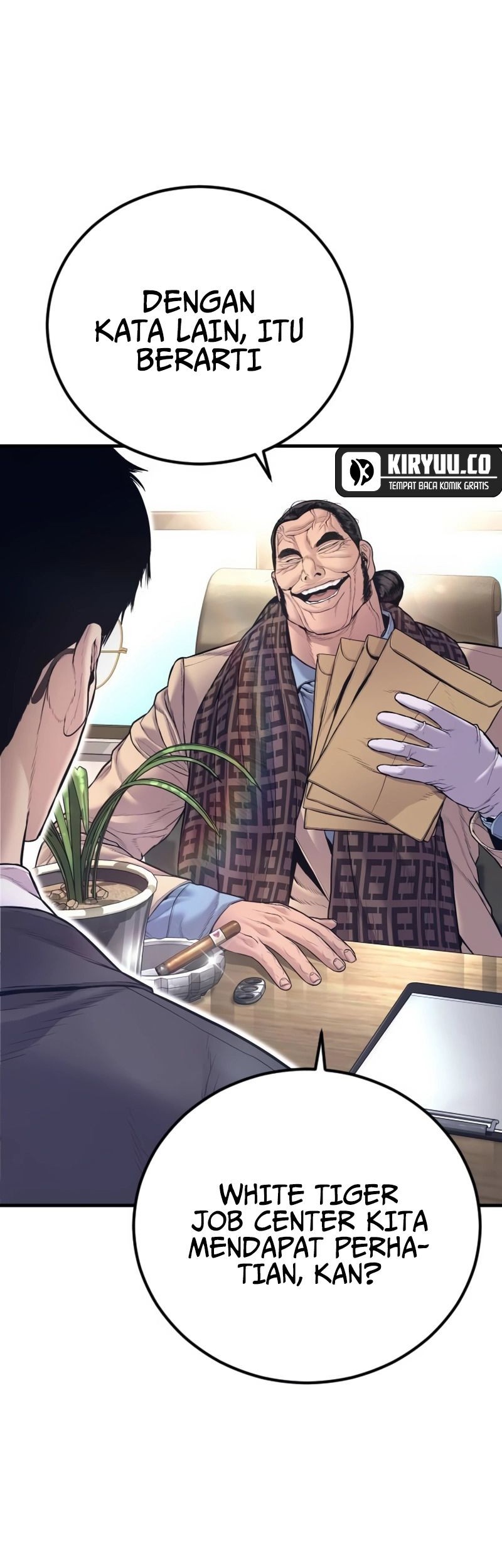 Manga page 24