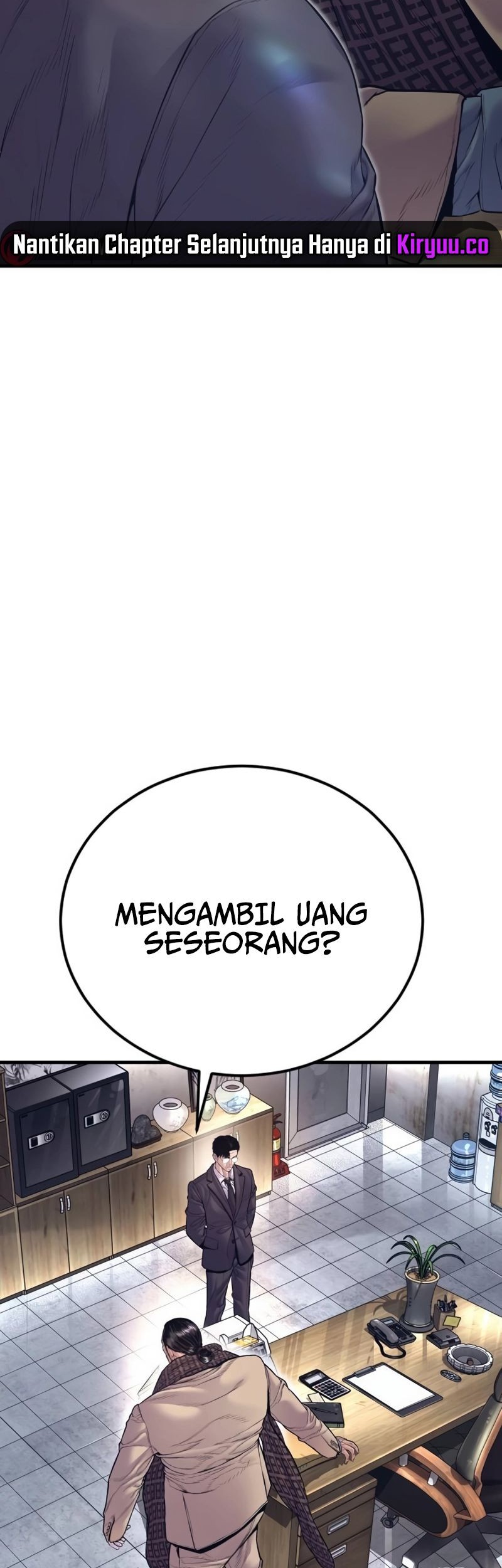 Manga page 28
