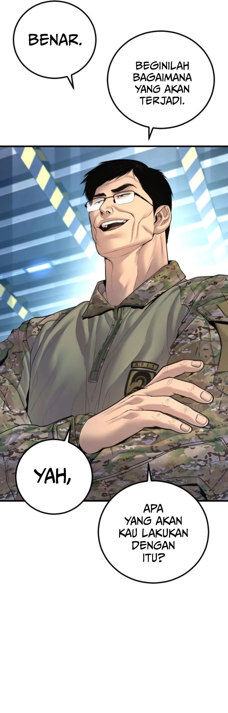 Manga page 27