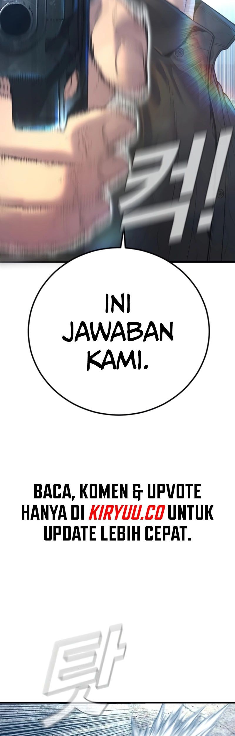 Manga page 30