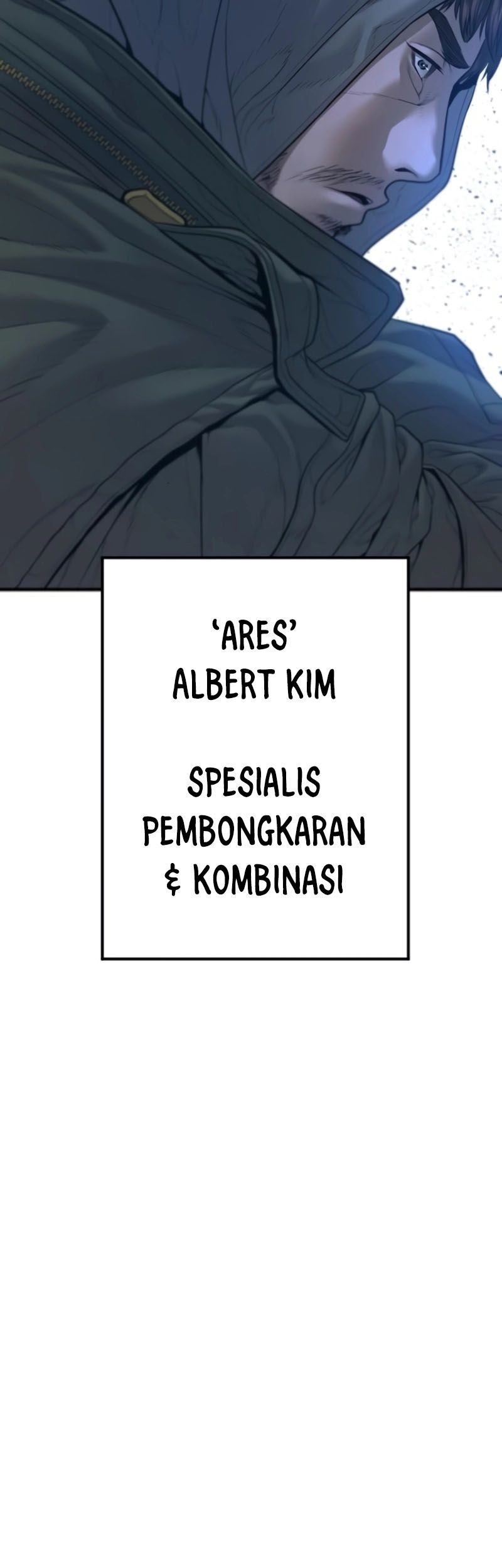 Manga page 33