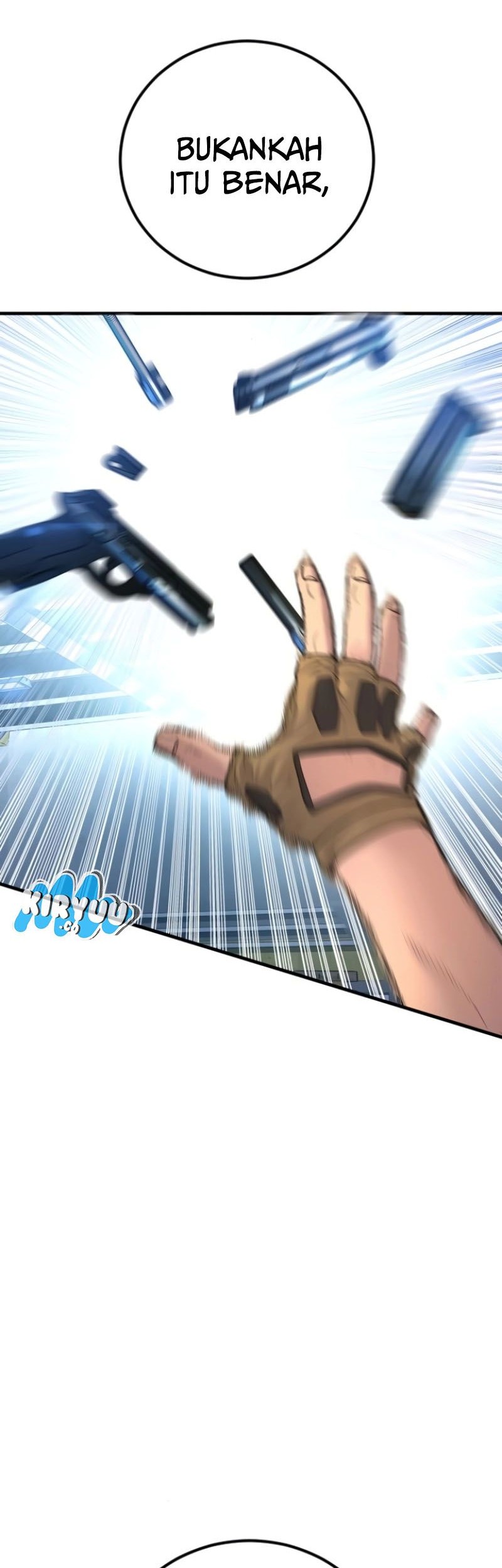 Manga page 34