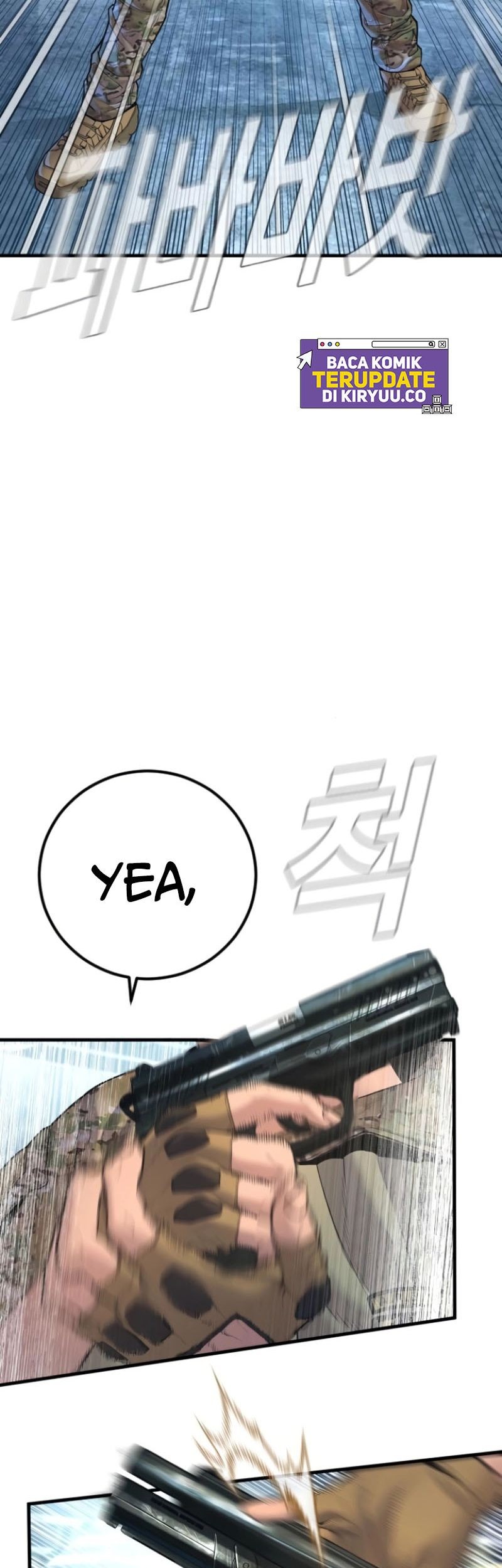 Manga page 36
