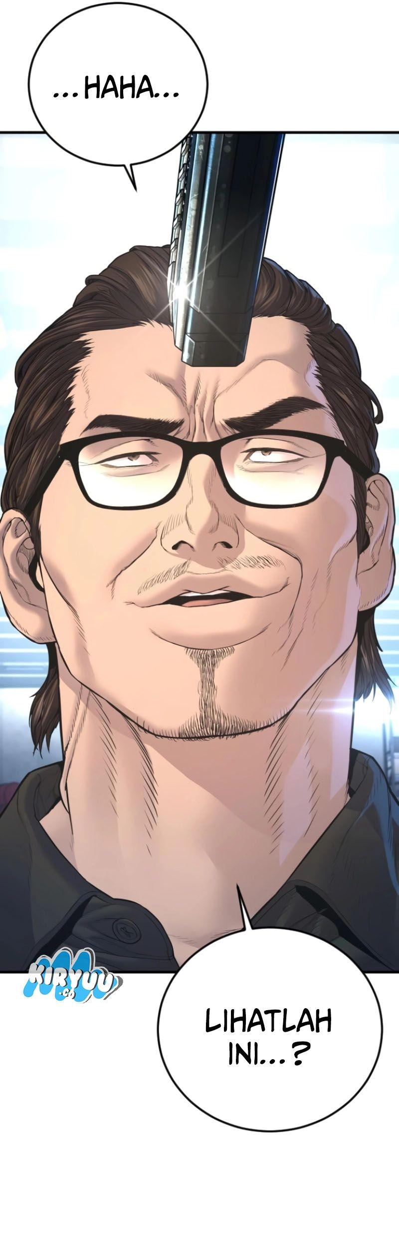 Manga page 39