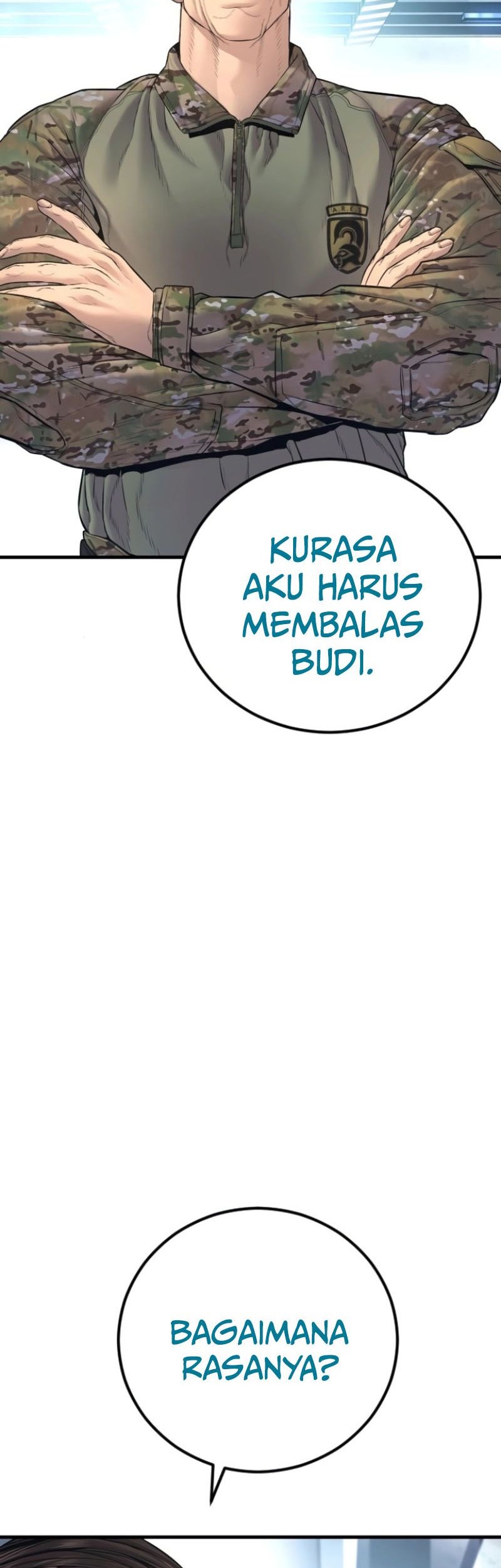 Manga page 43