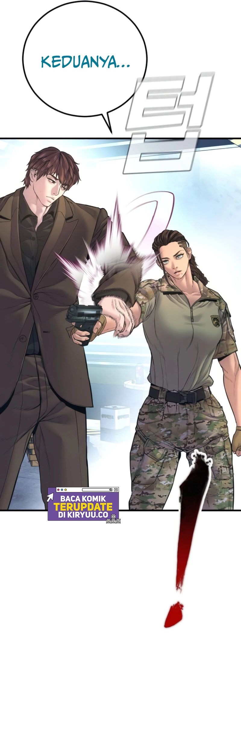 Manga page 45