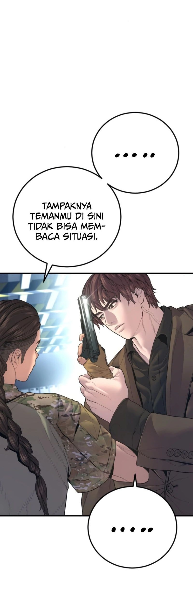 Manga page 46
