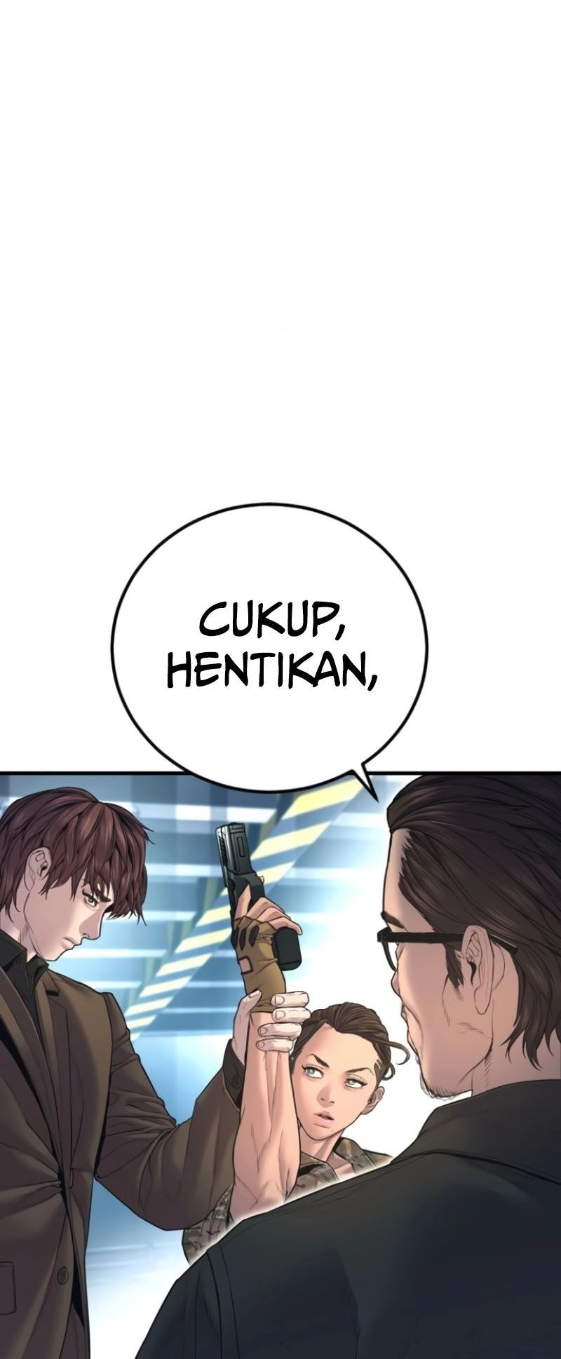 Manga page 47