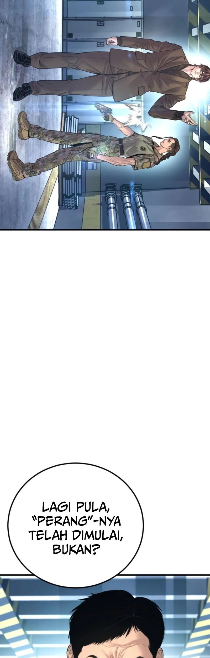 Manga page 49