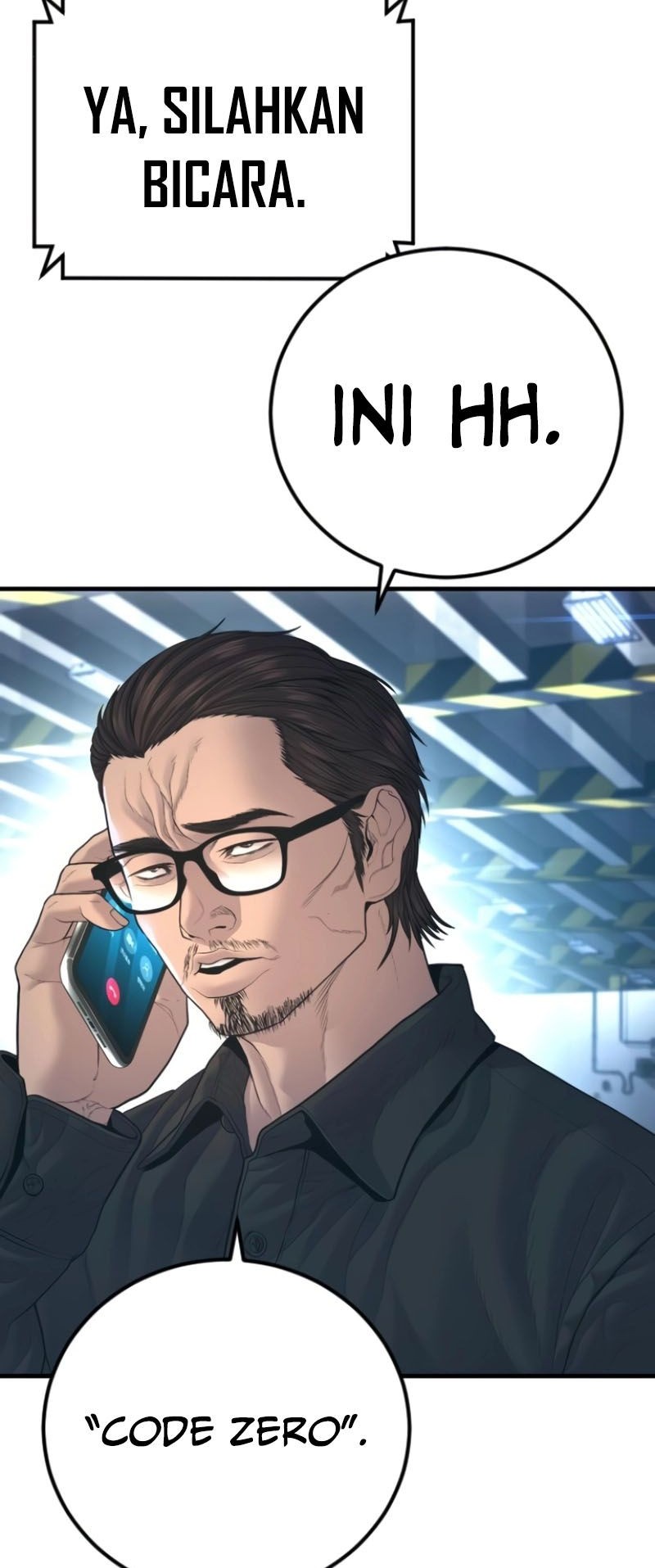 Manga page 53