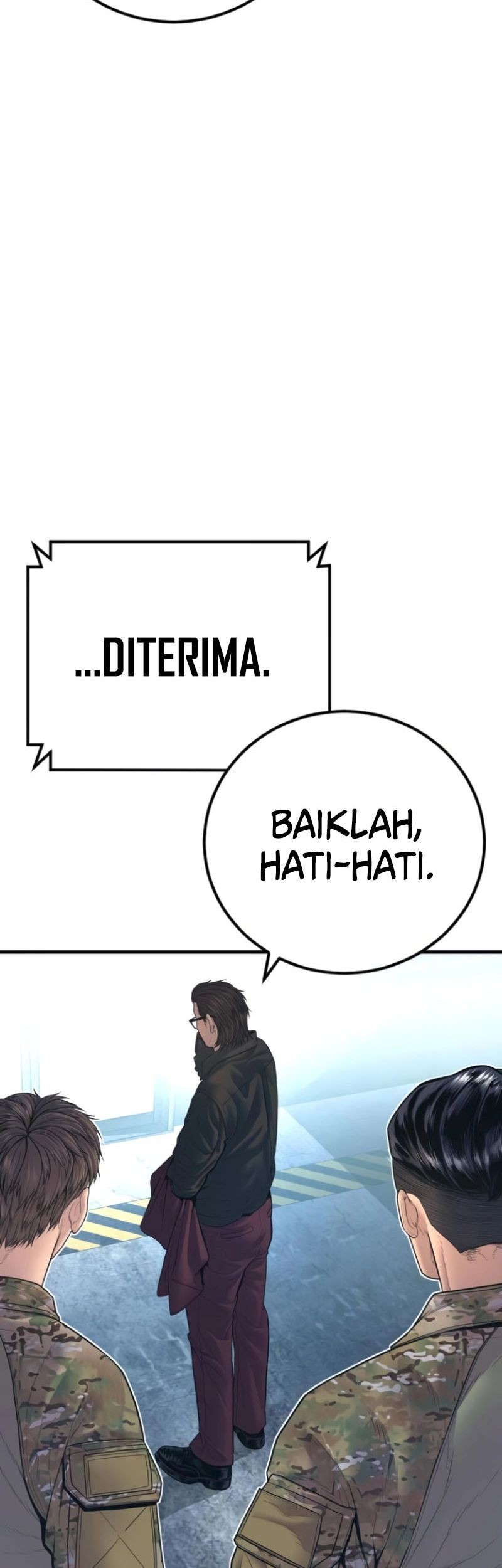 Manga page 54