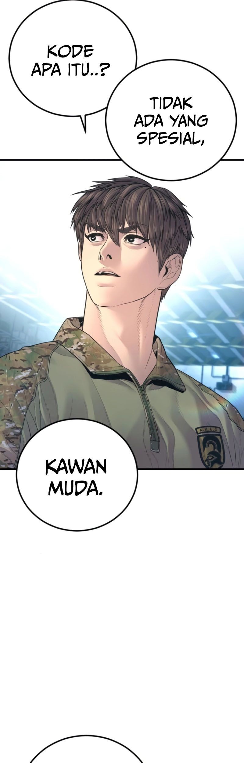 Manga page 57