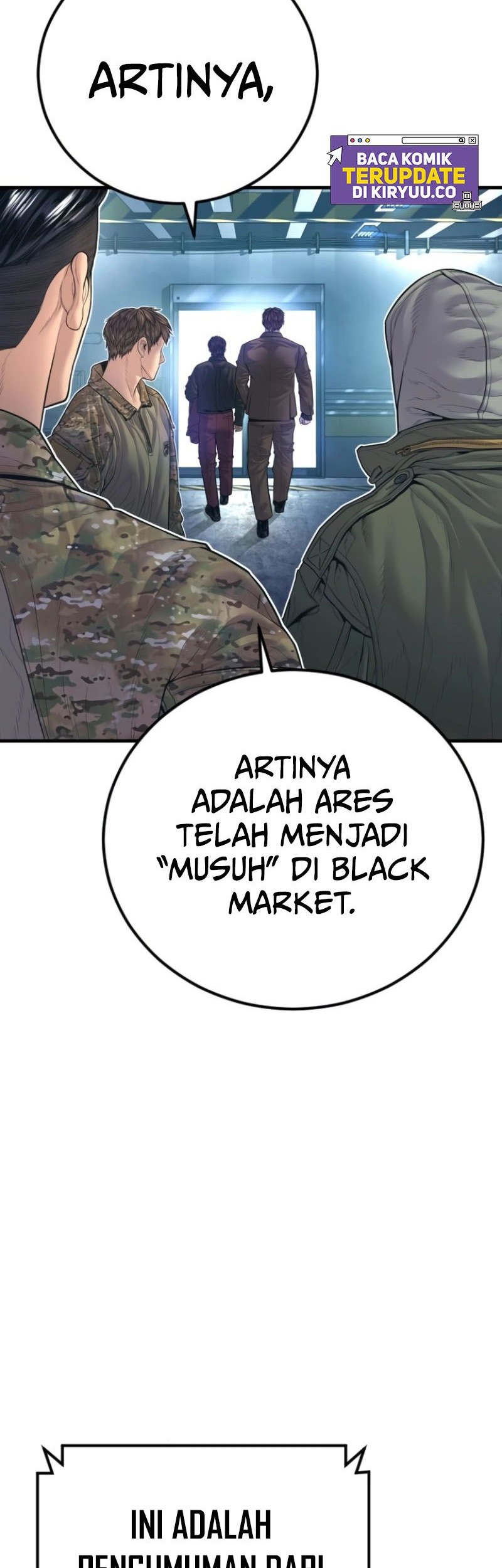 Manga page 58