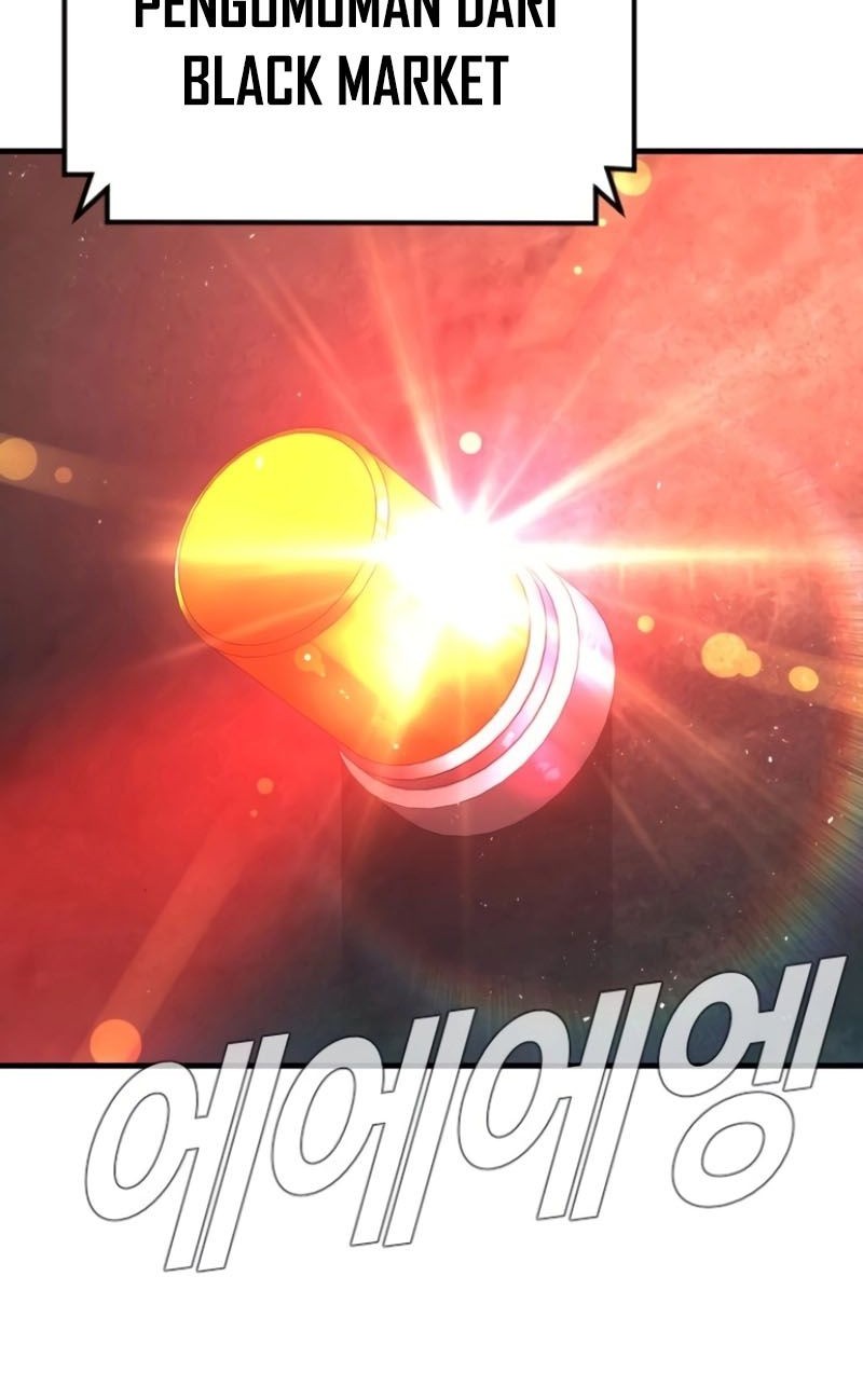 Manga page 59