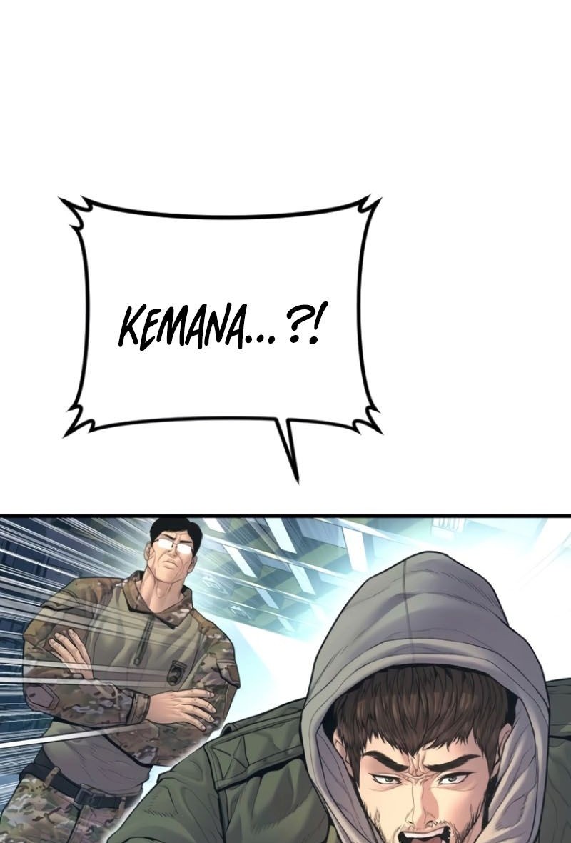 Manga page 65