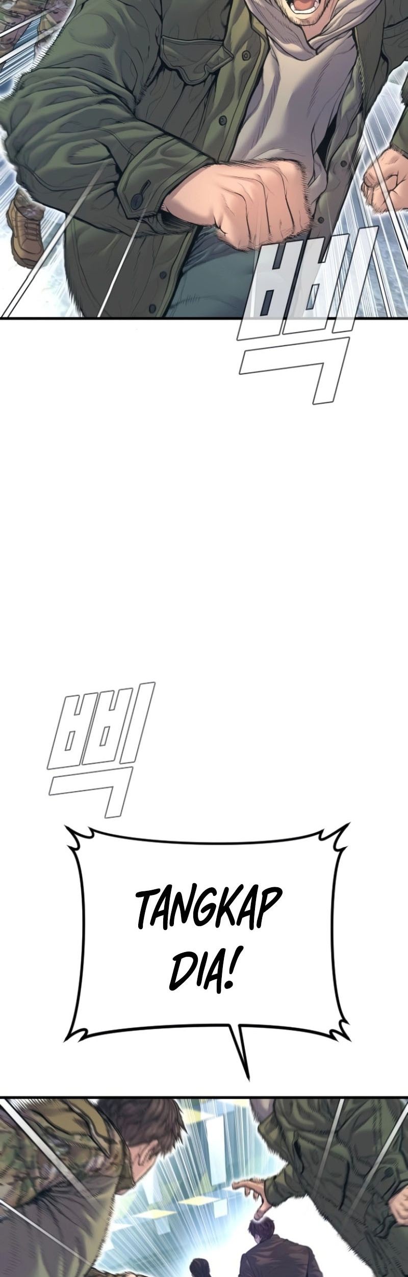 Manga page 66