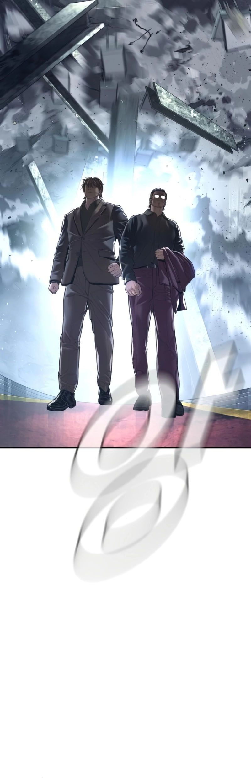 Manga page 72