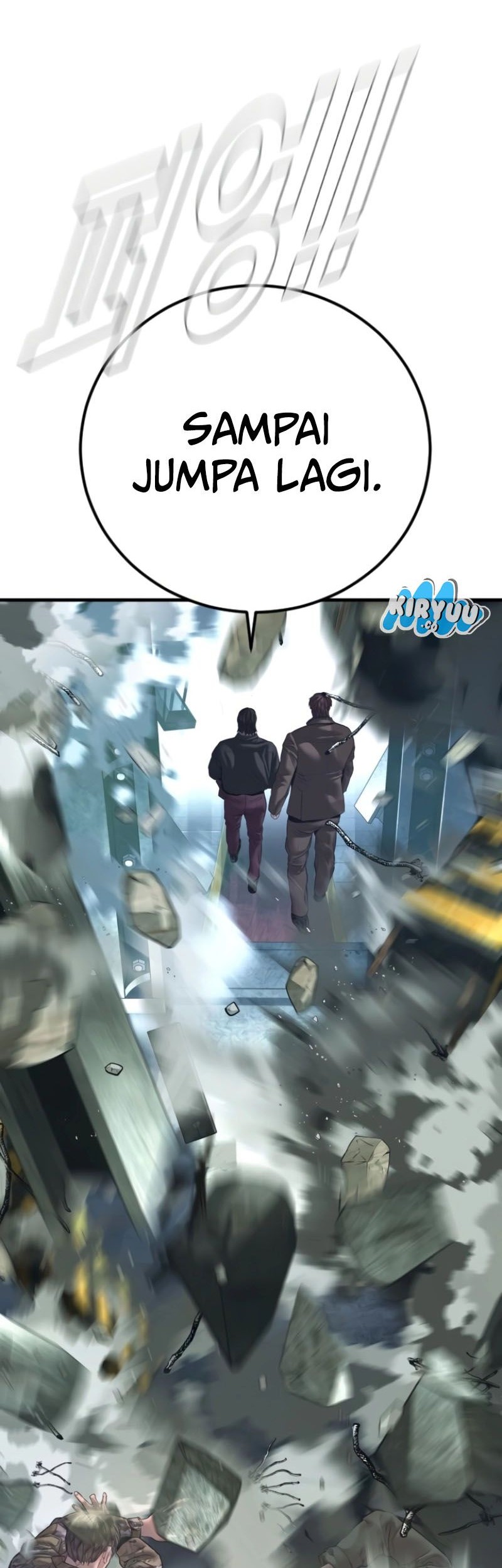 Manga page 73