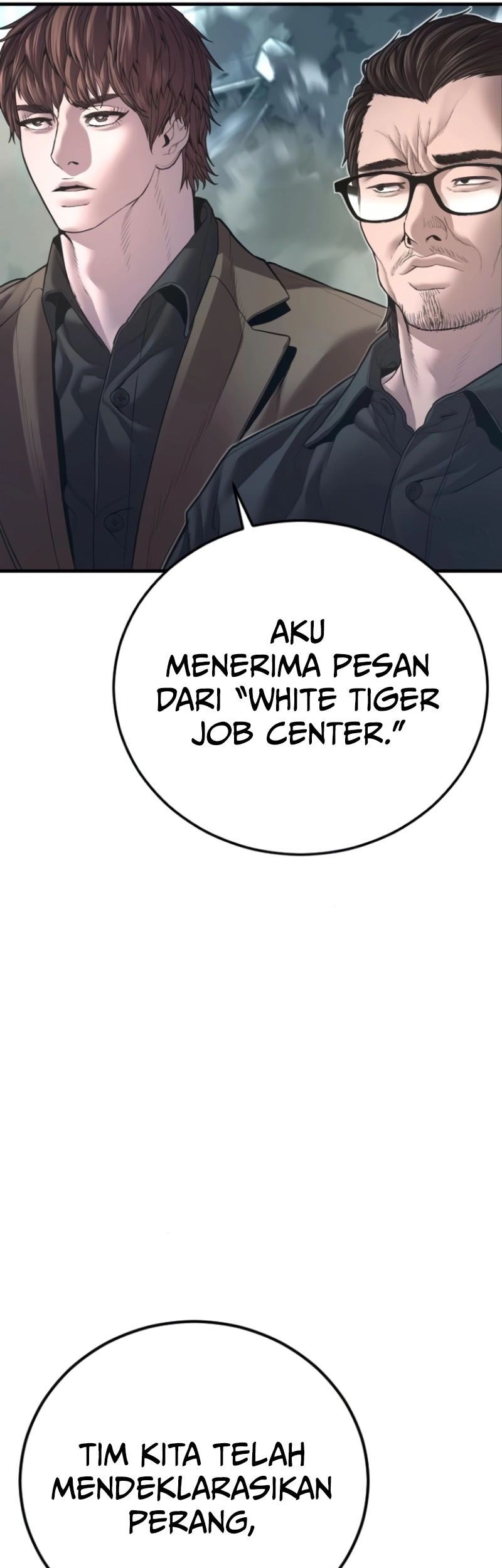 Manga page 75