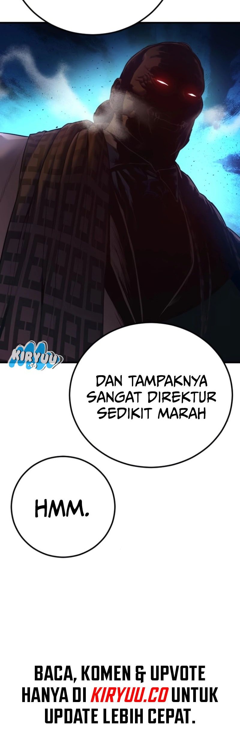 Manga page 76
