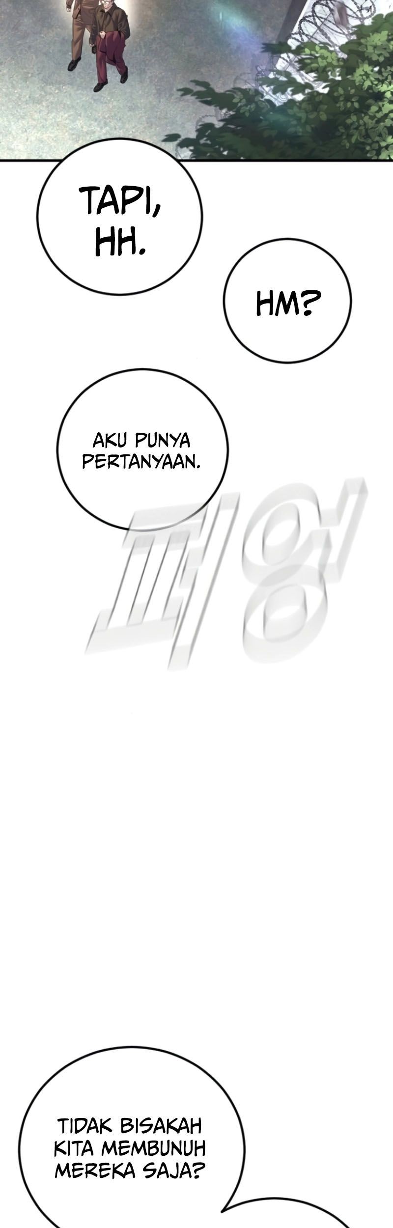 Manga page 78