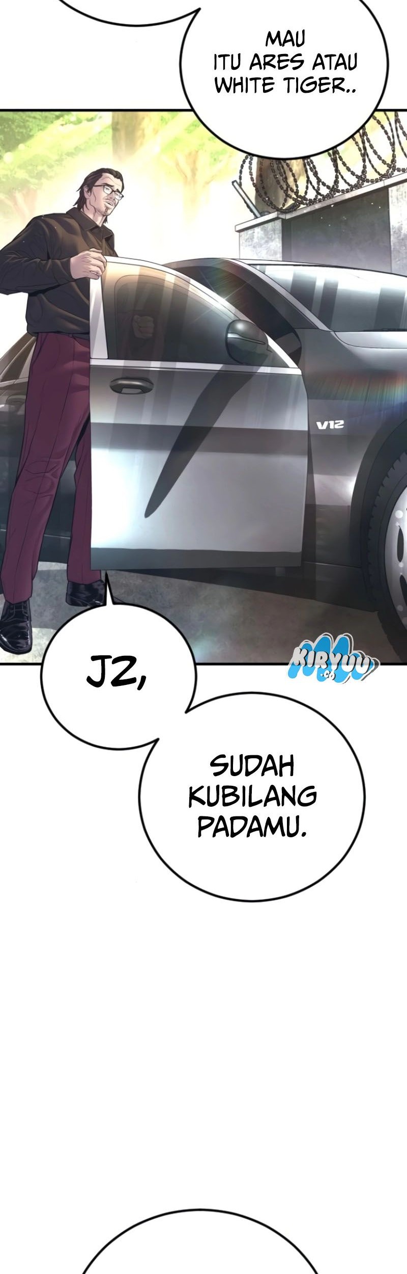 Manga page 79