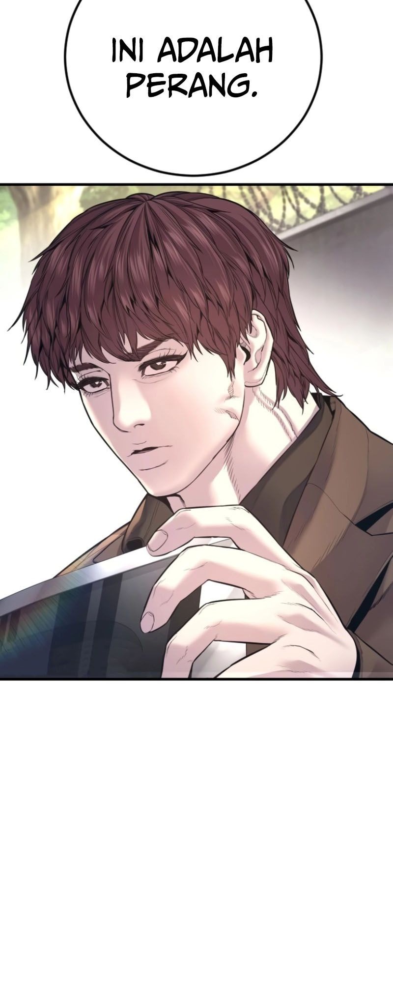 Manga page 80