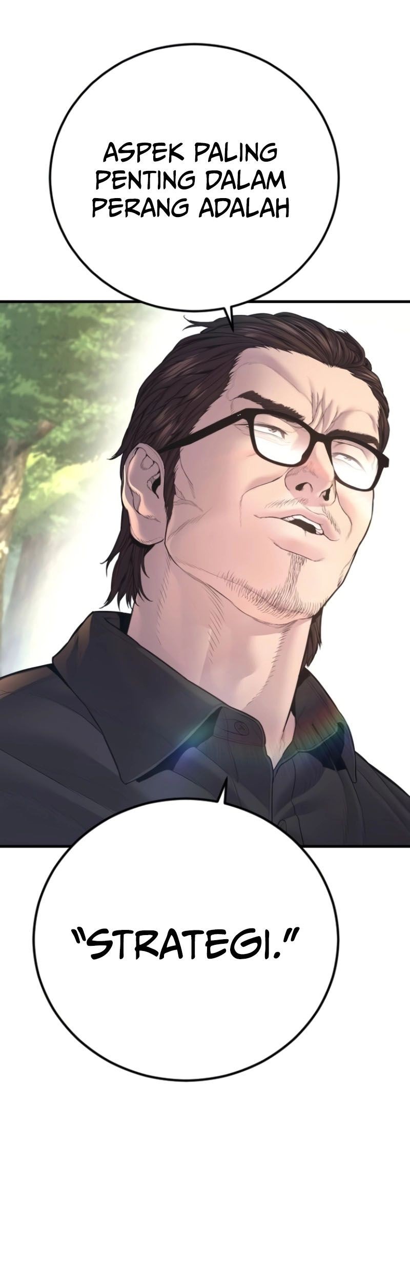Manga page 81