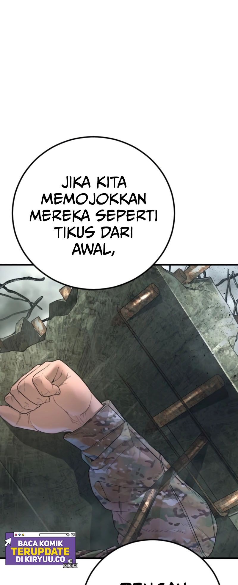 Manga page 83