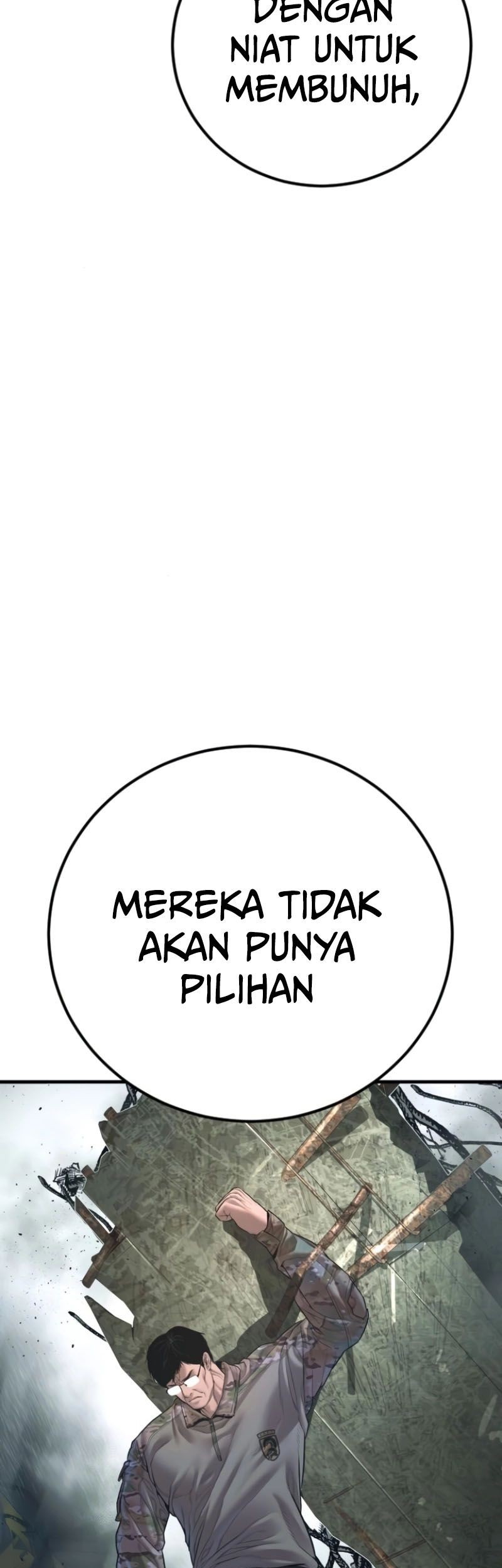 Manga page 84