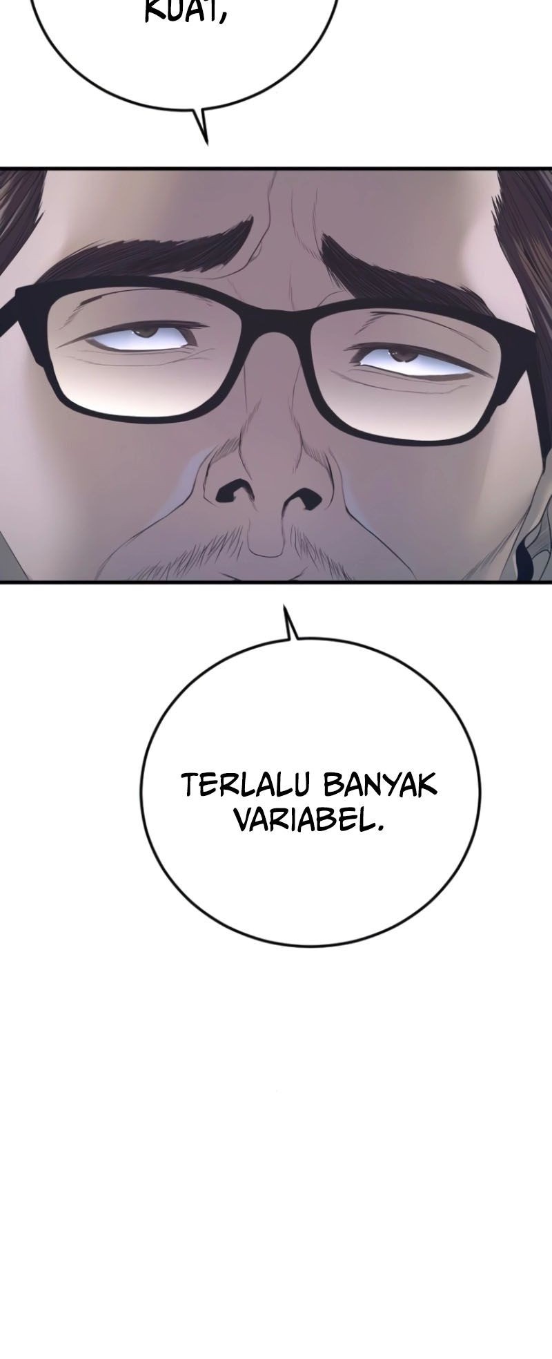 Manga page 86