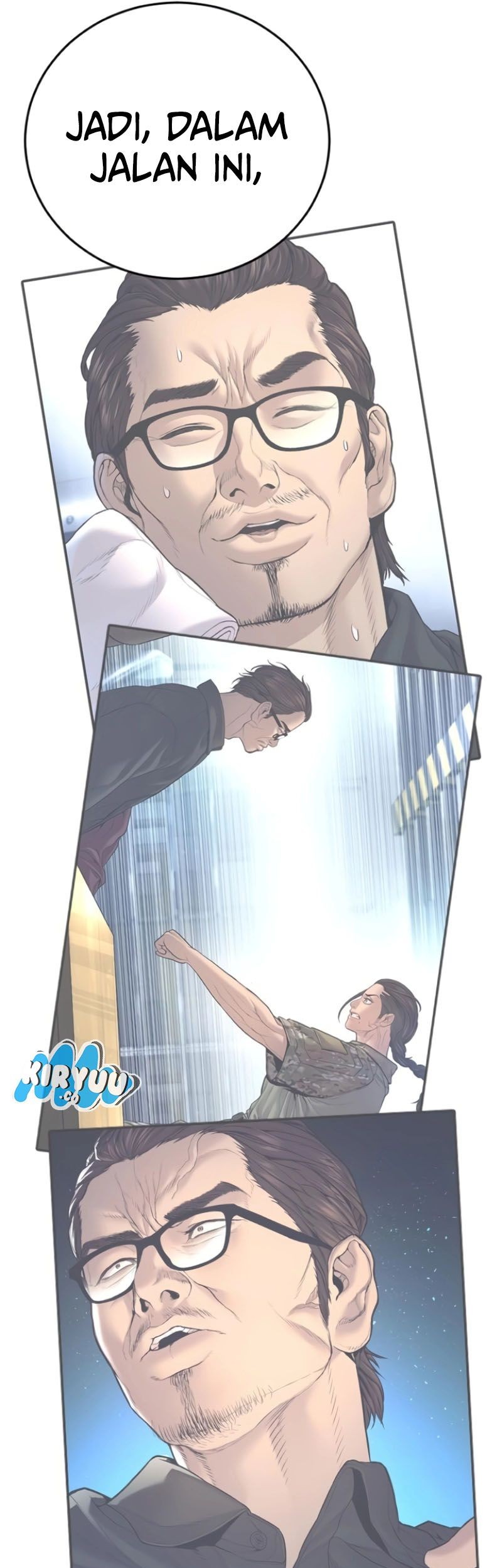 Manga page 87