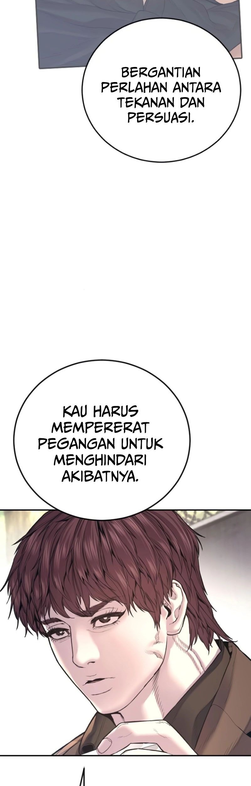 Manga page 88